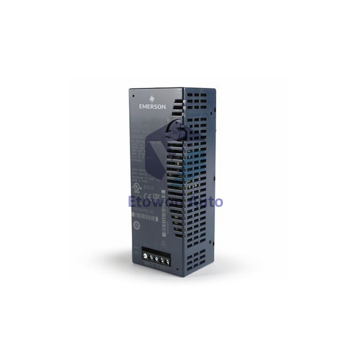 IC200TBX364-2