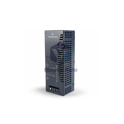 IC200TBX364-2