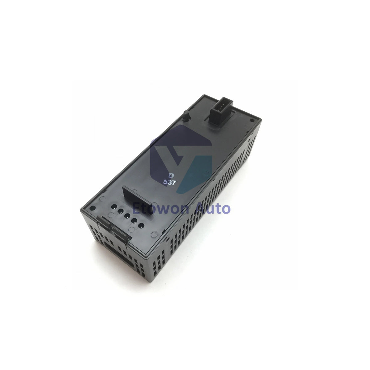 IC200TBX364