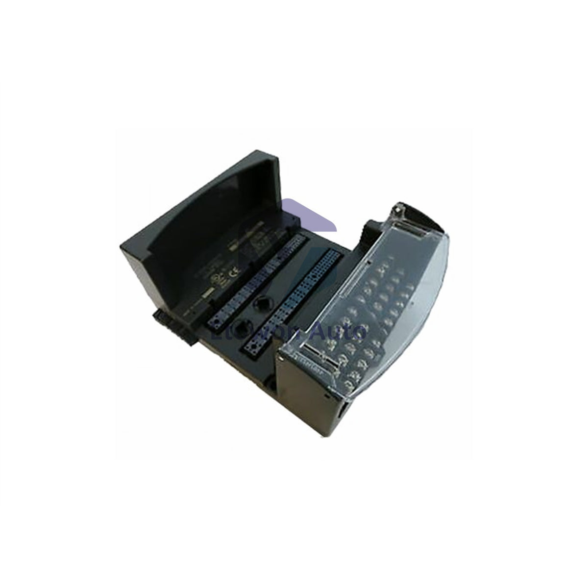 IC200TBX464-1