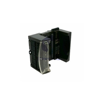 IC200TBX464-2