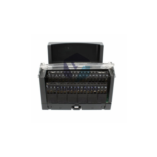 IC200TBX464