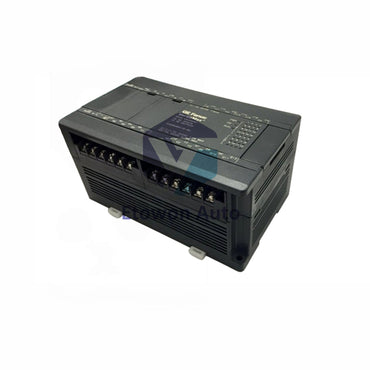 IC200TBX520-1