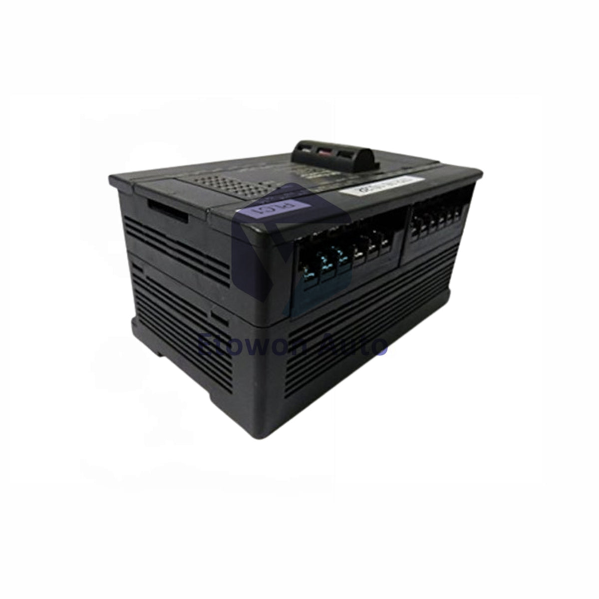IC200TBX520-2