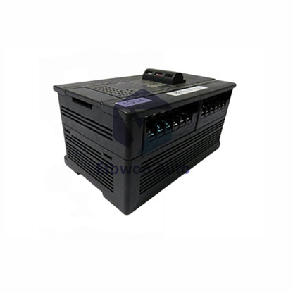 IC200TBX520-2