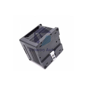 IC200UAA003-1