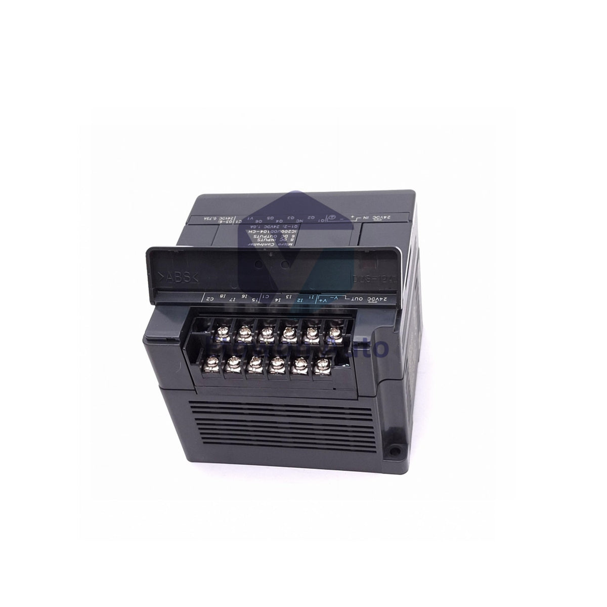 IC200UAA003