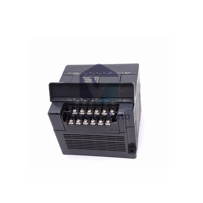 IC200UAA003