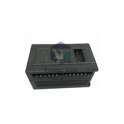 IC200UAL006-1