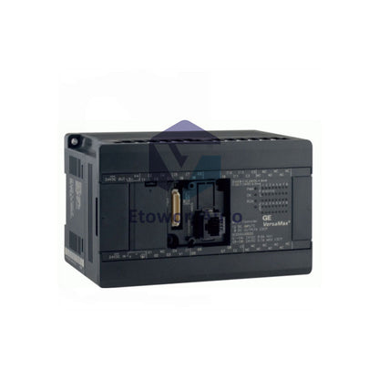 IC200UAL006-2