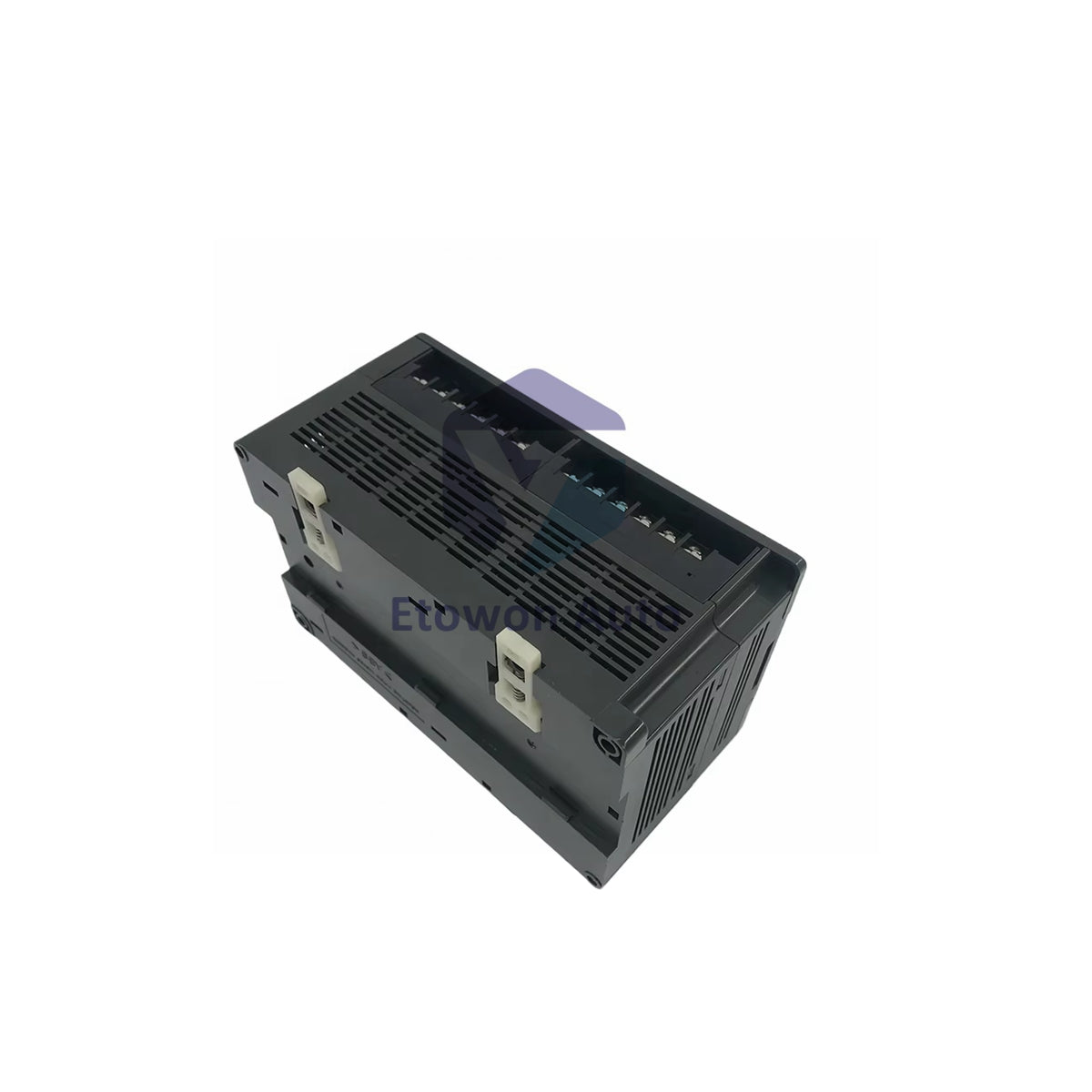IC200UAL006