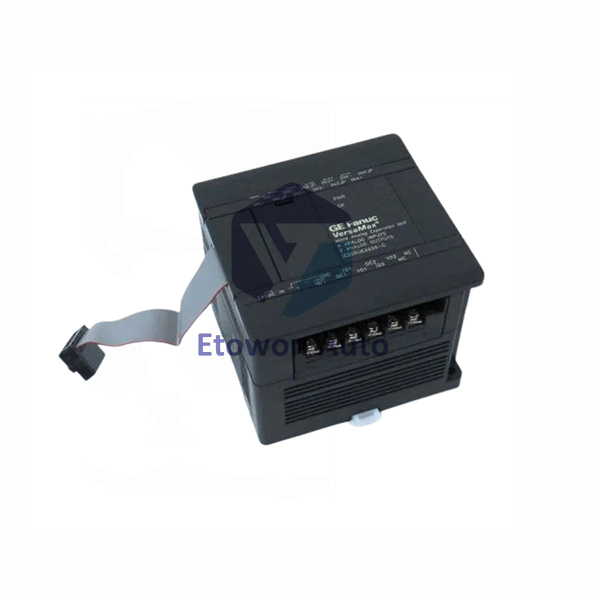 IC200UAR014-2