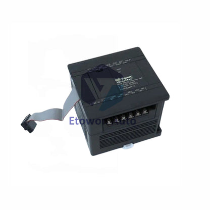 IC200UAR014-2