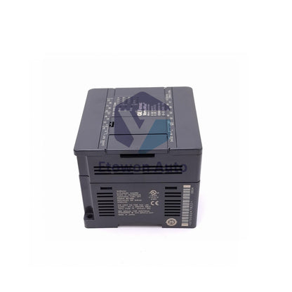 IC200UAR014-3