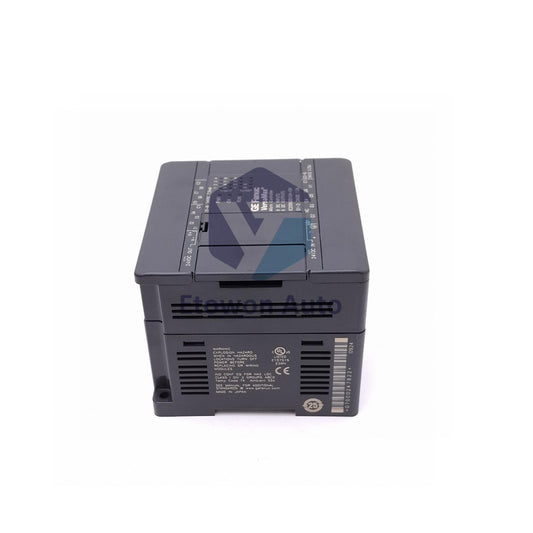 IC200UAR014-3
