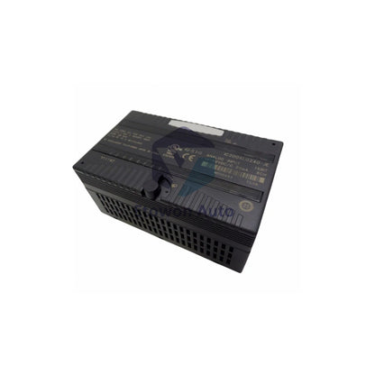 IC200UAR028-1