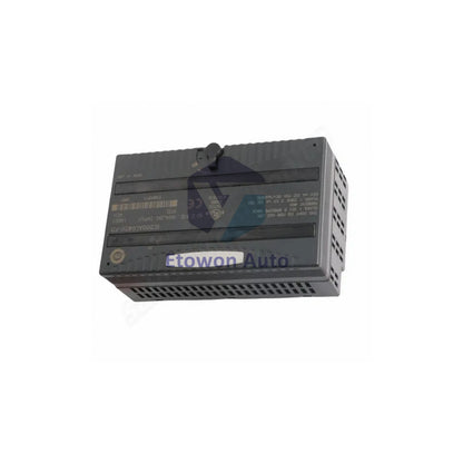 IC200UAR028-2