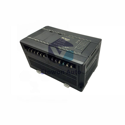 ماژول منبع تغذیه جریان مستقیم GE Fanuc IC200PWR002 | ورسامکس ۲۴ ولت