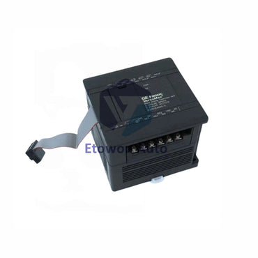 IC200UEI016-1