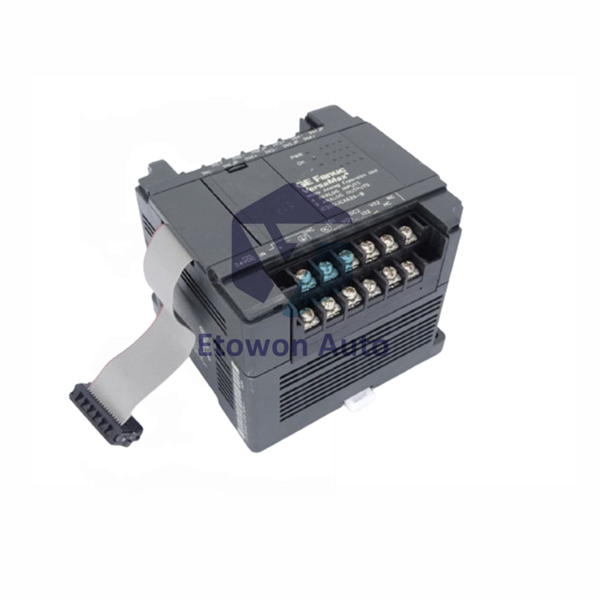 IC200UEI016-2