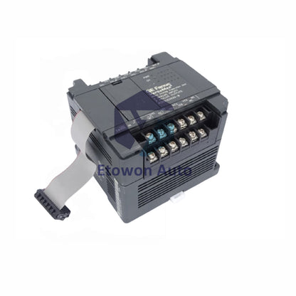 IC200UEI016-2