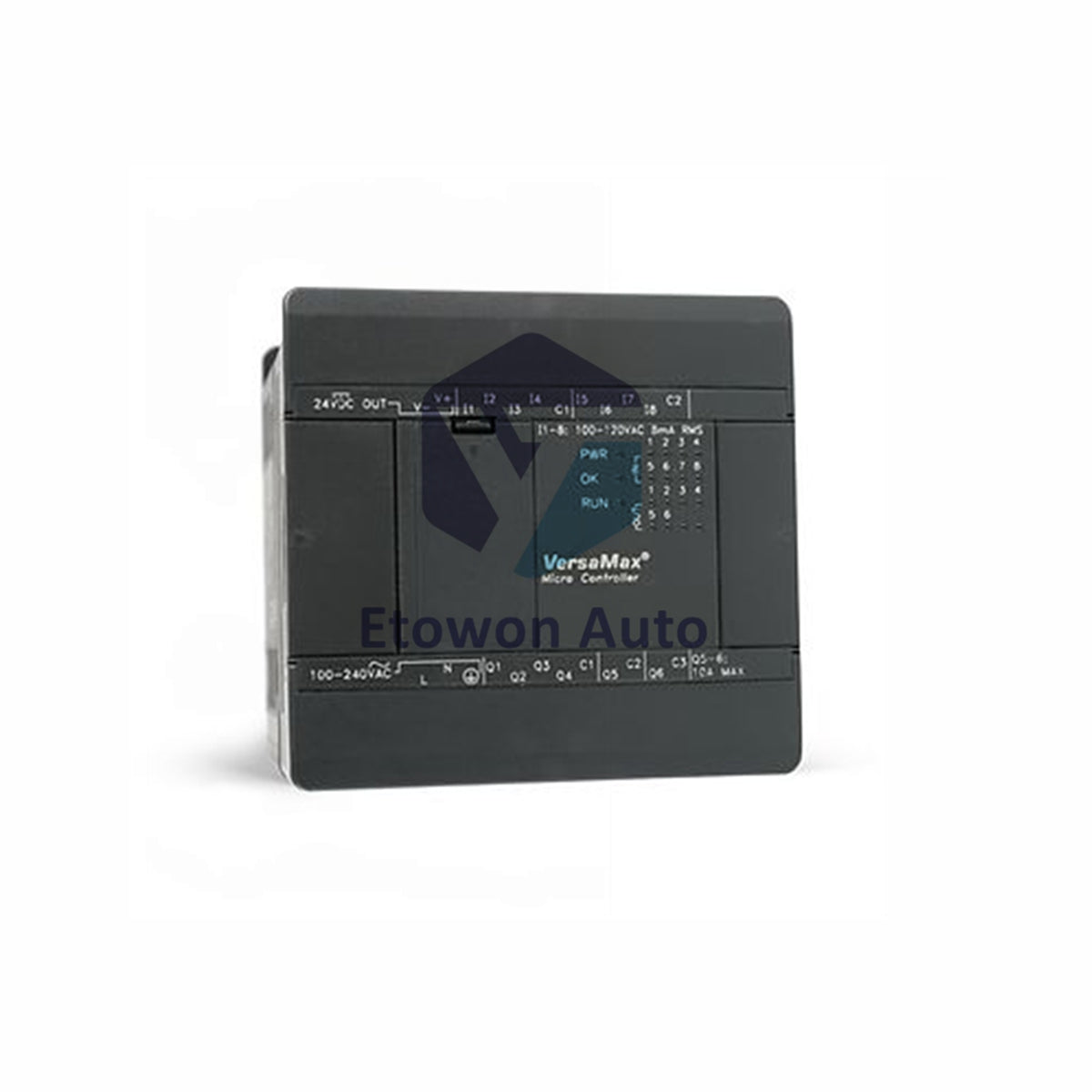 IC200UEX009-2