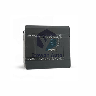 IC200UEX009-2