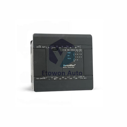 IC200UEX009-2