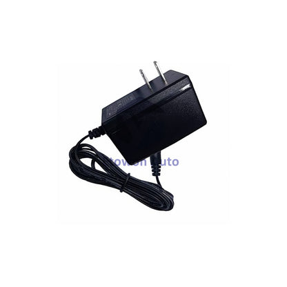 GE IC660BCM501 | Cargador de batería para monitor portátil