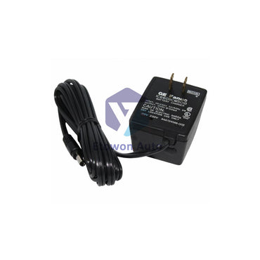 شاحن بطارية جهاز مراقبة محمول GE IC660BCM501