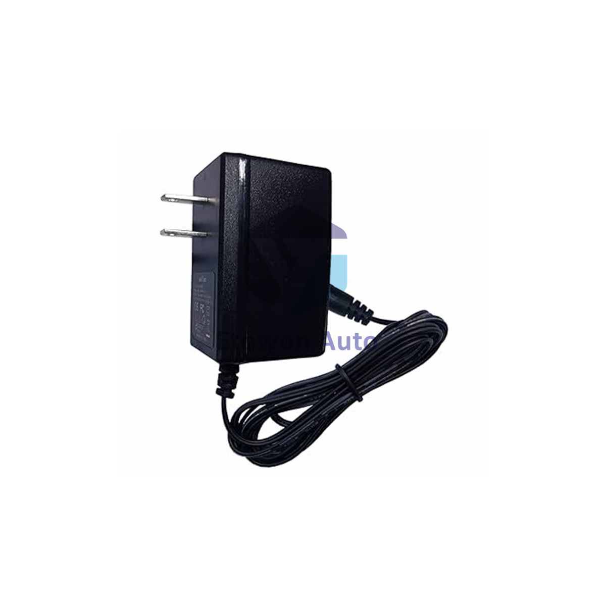 GE IC660BCM501 | Cargador de batería para monitor portátil