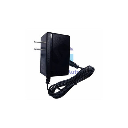 GE IC660BCM501 | Cargador de batería para monitor portátil