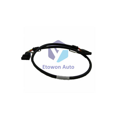 IC660BLC001 Cable Prefabricado de Autobús Genio | GE