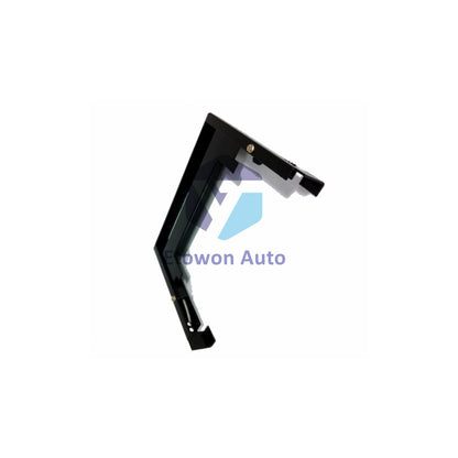 Herramienta de extracción del módulo de entrada/salida GE Fanuc IC660BLM507