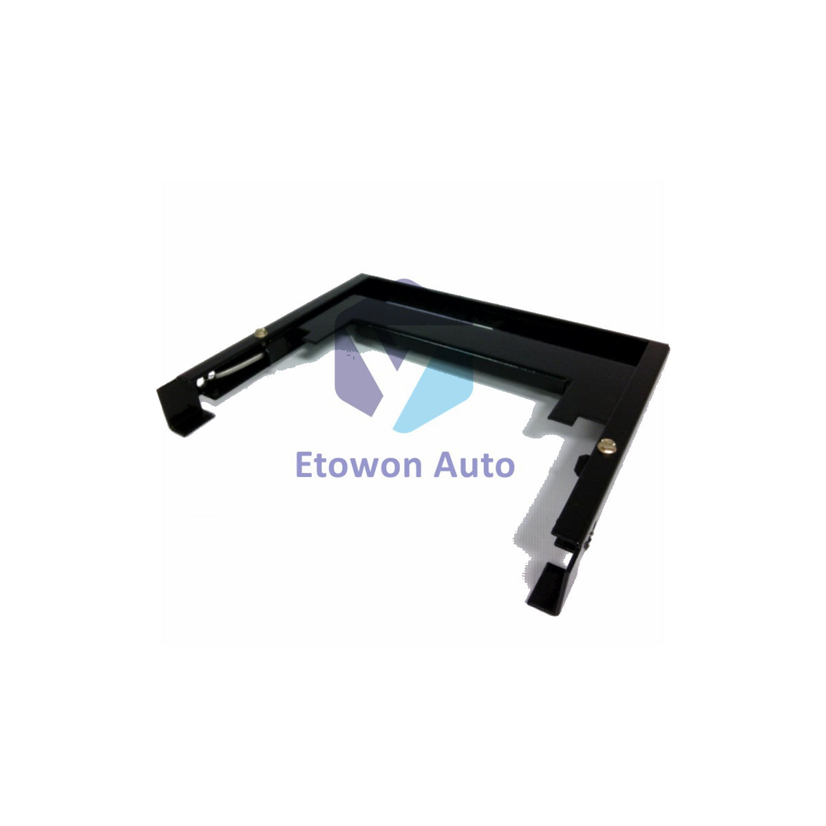 Herramienta de extracción del módulo de entrada/salida GE Fanuc IC660BLM507