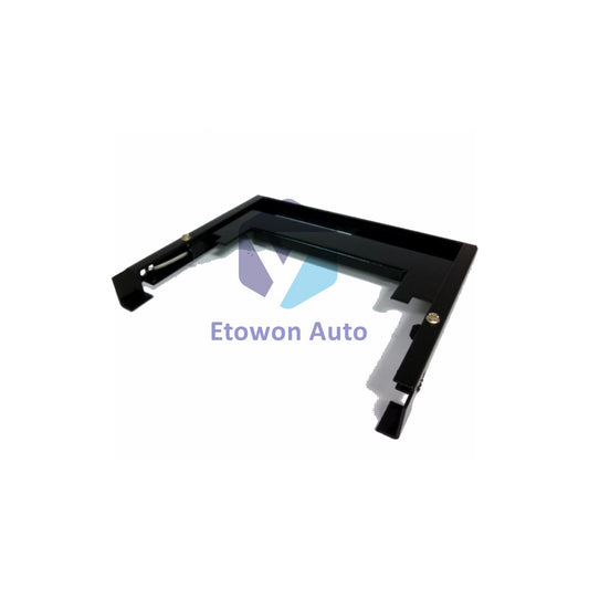 GE Fanuc IC660BLM507 I/O Module Extraction Tool