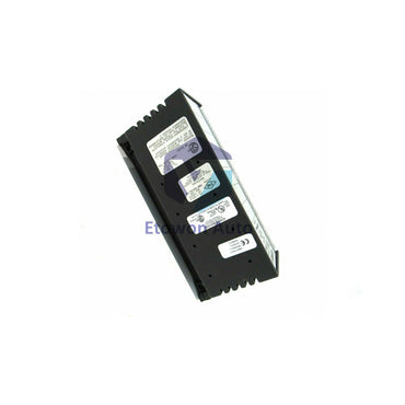 GE Fanuc IC660BRD024 Genius Modular Redundancy Block