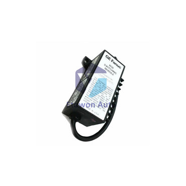 GE Fanuc IC660BSM021 Dual Bus Switching Module