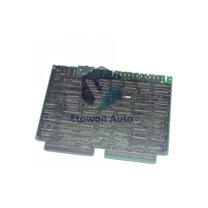 Controlador de Bus IC660CBB901 Genius I/O GE Fanuc