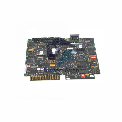 Controlador de Bus PLC Serie 6 IC660CBB902 GE Fanuc