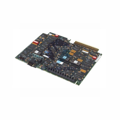 Controlador de Bus PLC Serie 6 IC660CBB902 GE Fanuc