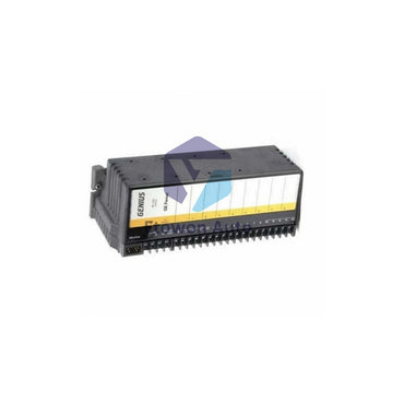 IC660EBS103 GE Fanuc Модуль Genius LAN 115 В переменного тока / 125 В постоянного тока