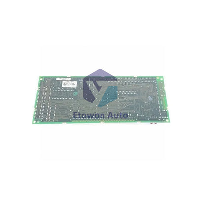 GE Fanuc IC660ELB905 Genius Network Adapter Board 115V AC/DC 8W