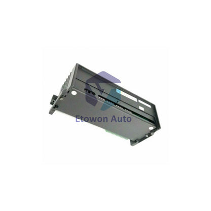 GE Fanuc IC660MPH509 HHM Standalone Connector D-Shell