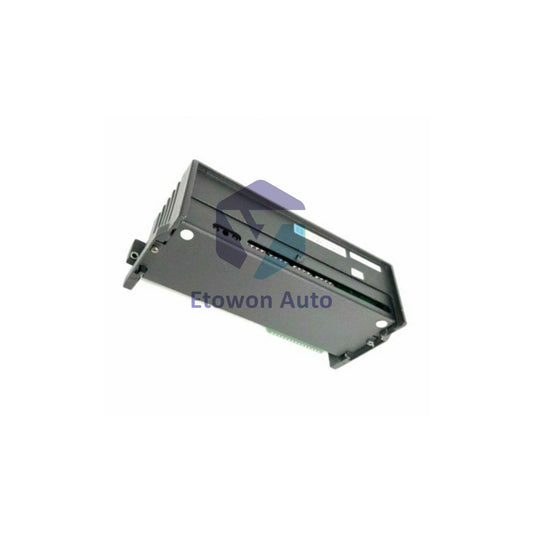 IC660TBA026 GE Fanuc Genius I/O Analog Output Block 6 Input