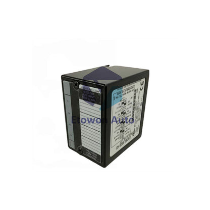 Módulo de Salida de Corriente/Tensión IC670ALG320 - GE Fanuc