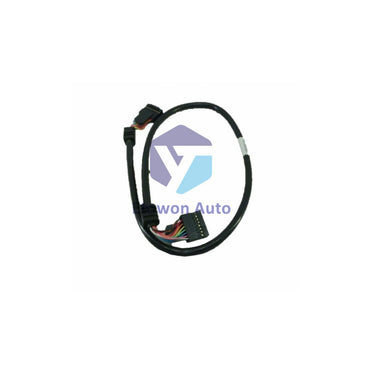 GE Fanuc IC670CBL002 | Field Control Expansion Cable