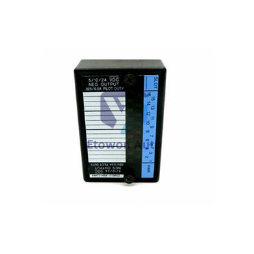 IC670MDL730-1