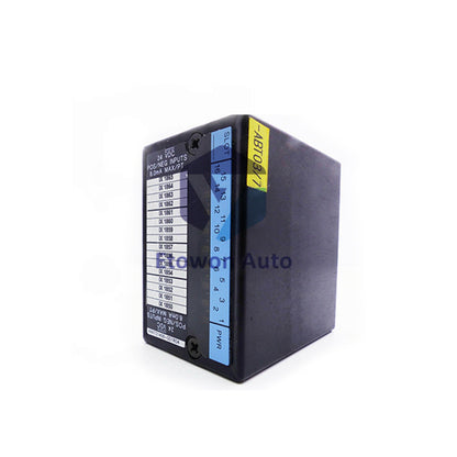 IC670MDL730