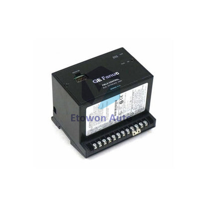 IC670PBI001-1